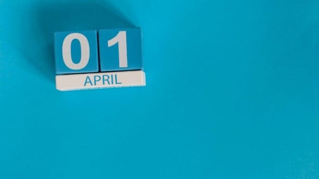 2016 April Fool's Jokes Roundup 2016 April Fool's Jokes Roundup