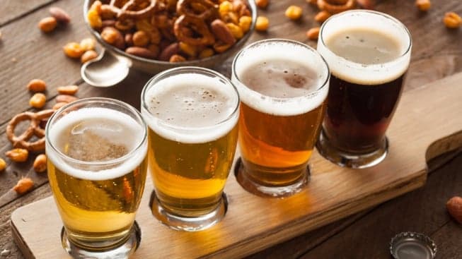 How Beverage Innovation Can Boost Restaurant Sales How Beverage Innovation Can Boost Restaurant Sales