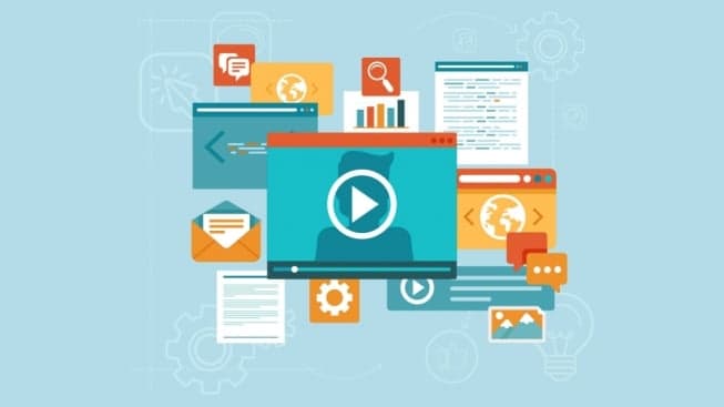 Content is Still King: Why Creating Personal and Relevant Content Matters to Consumers Content is Still King: Why Creating Personal and Relevant Content Matters to Consumers