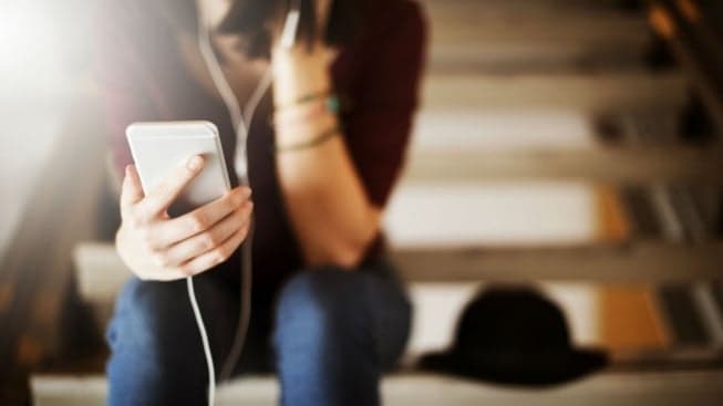 Adweek: More Brands Are Betting on Podcasts Adweek: More Brands Are Betting on Podcasts