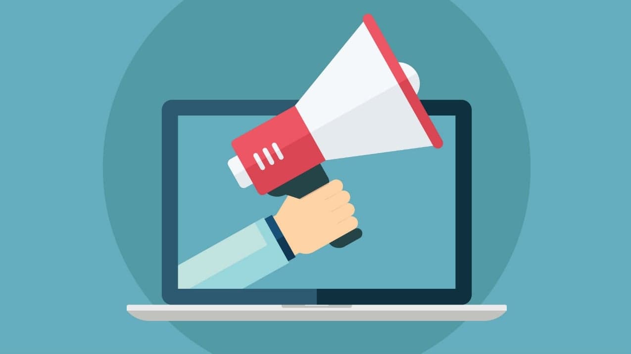 The Greatest Way to Grow Your Brand is to Create a Voice The Greatest Way to Grow Your Brand is to Create a Voice