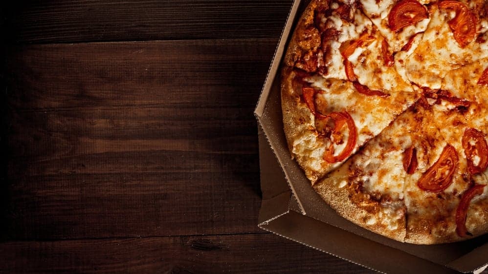 Inc. Magazine: Here’s Why Pizza Company Zume’s Cook-En-Route Model Is Genius (But Might Not Be the Future of Food) Inc. Magazine: Here’s Why Pizza Company Zume’s Cook-En-Route Model Is Genius (But Might Not Be the Future of Food)