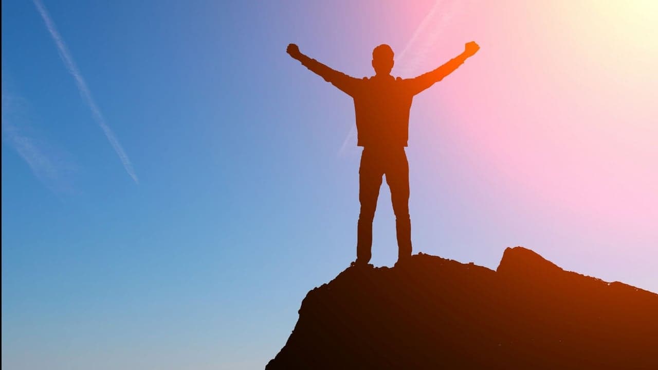 From Running the Place to Owning the Place: 10 Tips on Going from Manager to Franchise Owner From Running the Place to Owning the Place: 10 Tips on Going from Manager to Franchise Owner