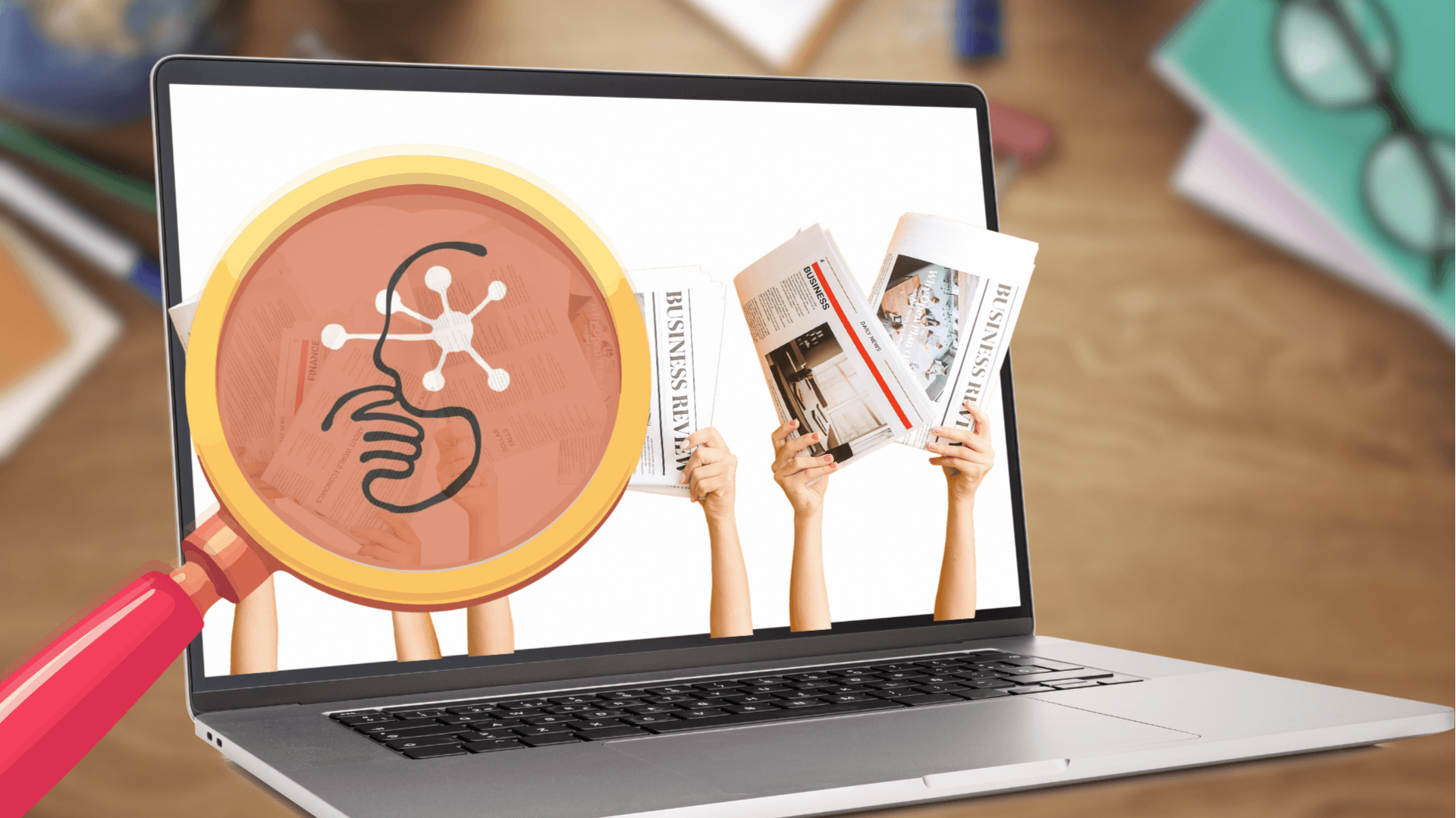 Claude Is Watermarking AI-Generated Text. What Does That Mean for Franchise Brands?