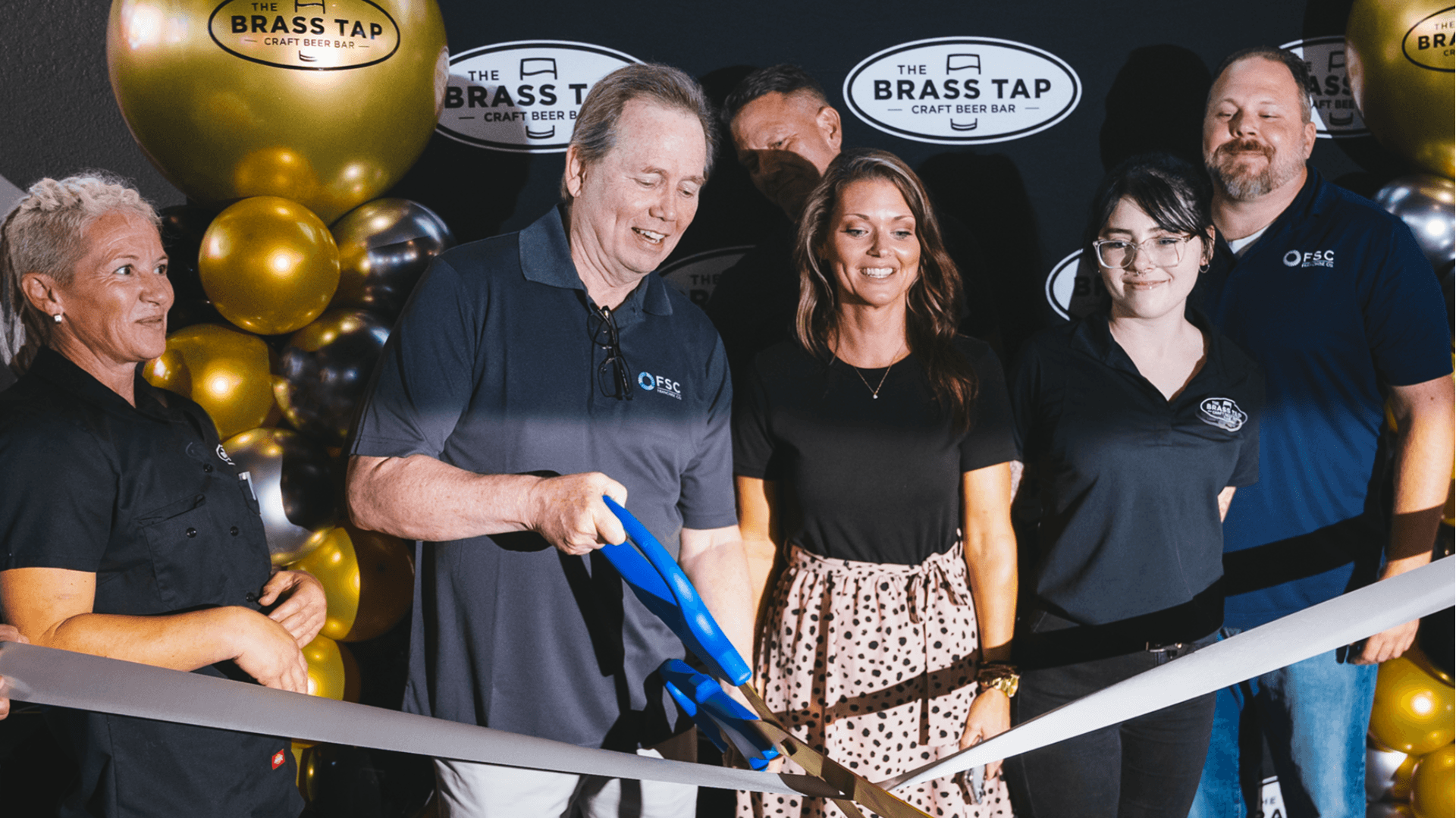 FSC Franchise Co. Launches Limited-Time Franchise Incentive for Beef ‘O’ Brady’s and The Brass Tap
