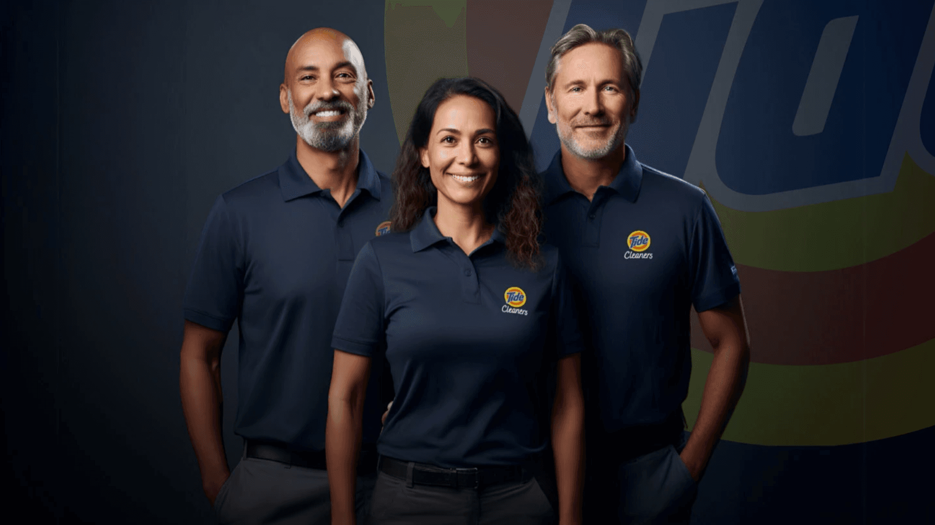 How Tide Services Gives Franchisees a Clear Path to Scale From One Plant Store to Full Market Ownership