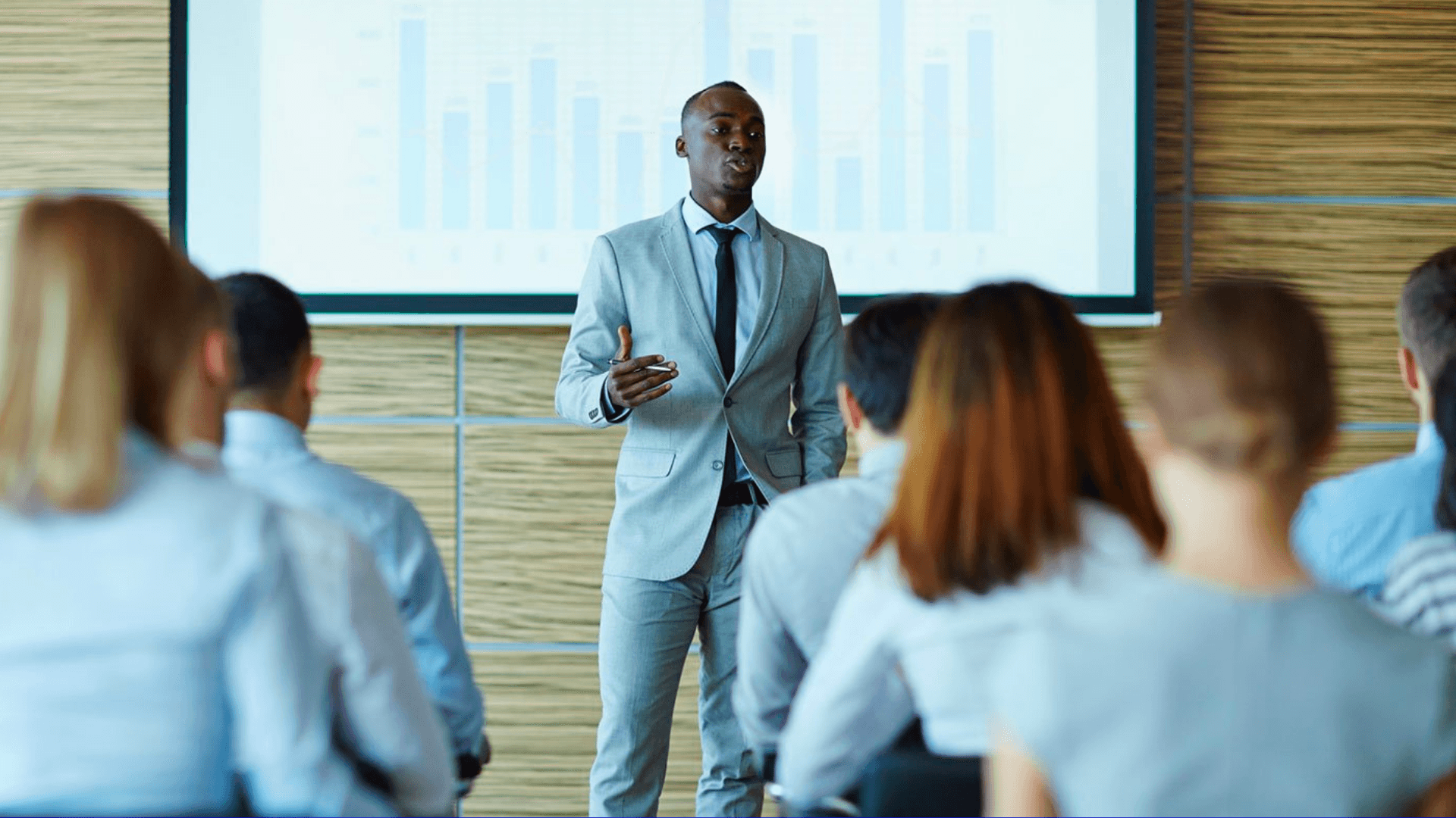 How Tech Innovations Empower Group Coaching at The Growth Coach How Tech Innovations Empower Group Coaching at The Growth Coach