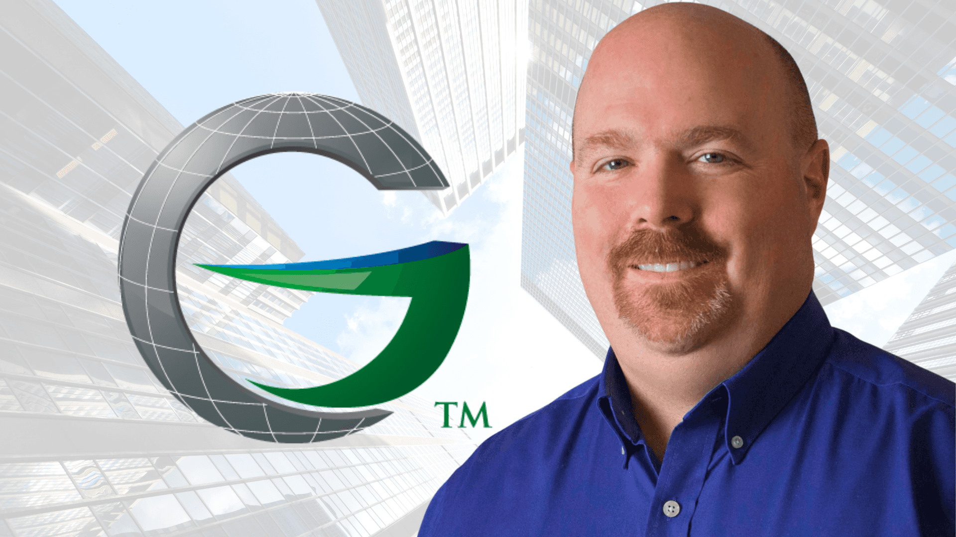 The Growth Coach Continues Strong 2023 with Significant Mid-Year Momentum and New Leadership Additions The Growth Coach Continues Strong 2023 with Significant Mid-Year Momentum and New Leadership Additions