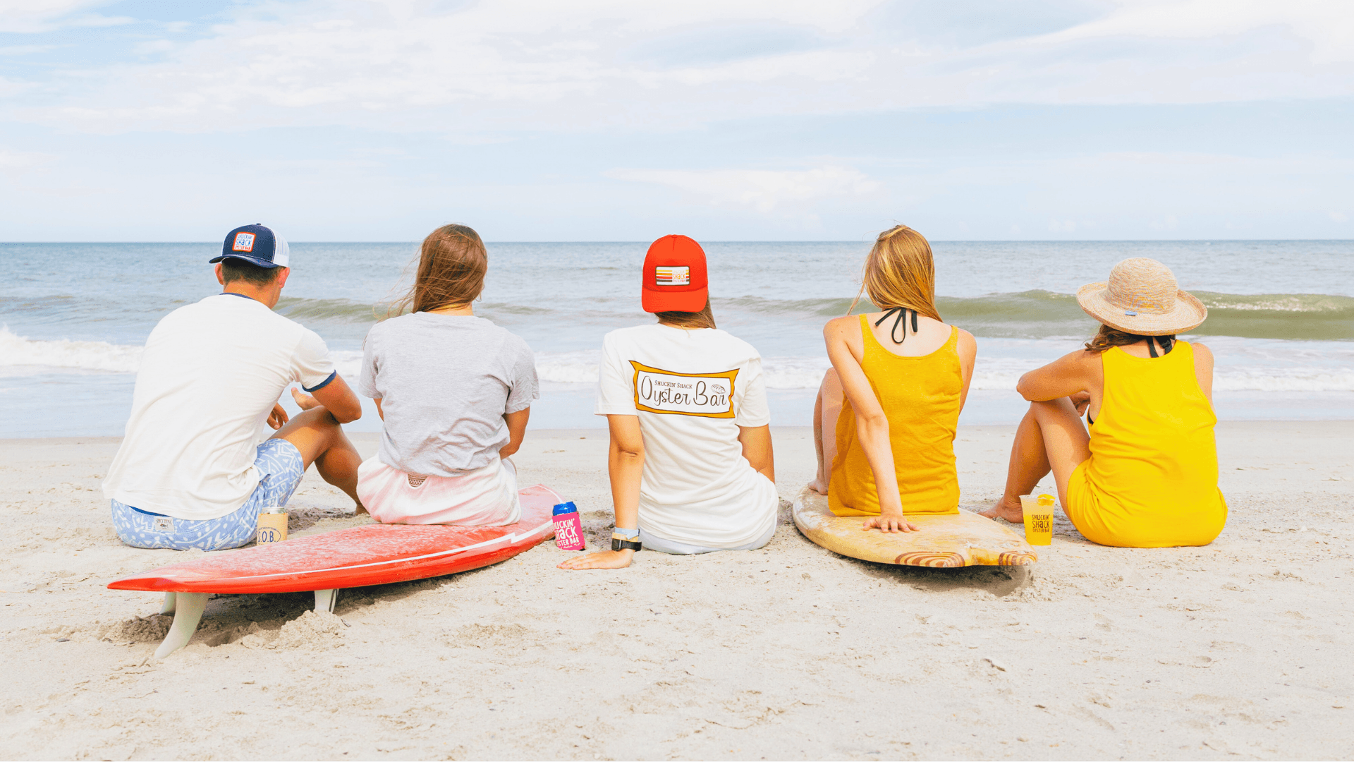 Eco-Friendly Franchises: 3 Sustainable Business Opportunities to Watch Eco-Friendly Franchises: 3 Sustainable Business Opportunities to Watch