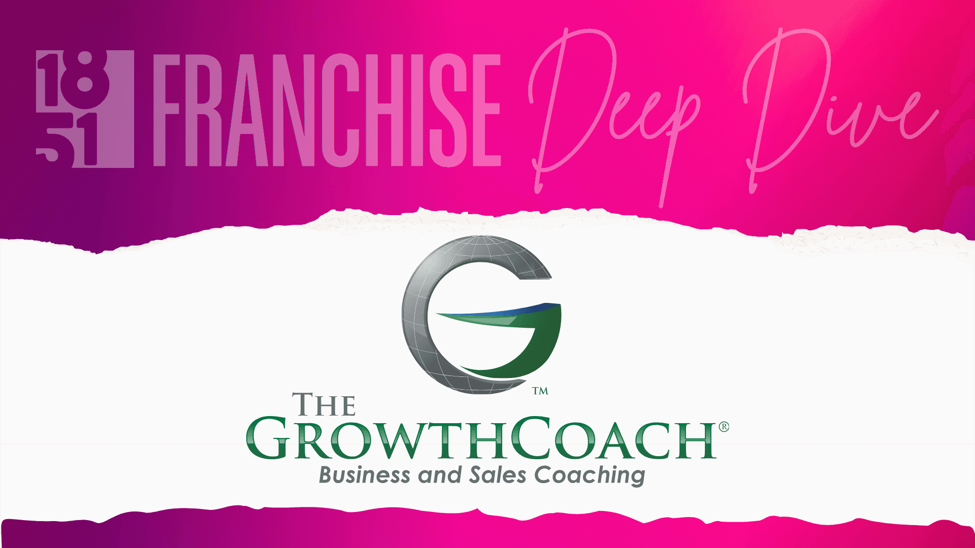 The Growth Coach Franchise Costs, Fees, Profit and Data for 2025 The Growth Coach Franchise Costs, Fees, Profit and Data for 2025