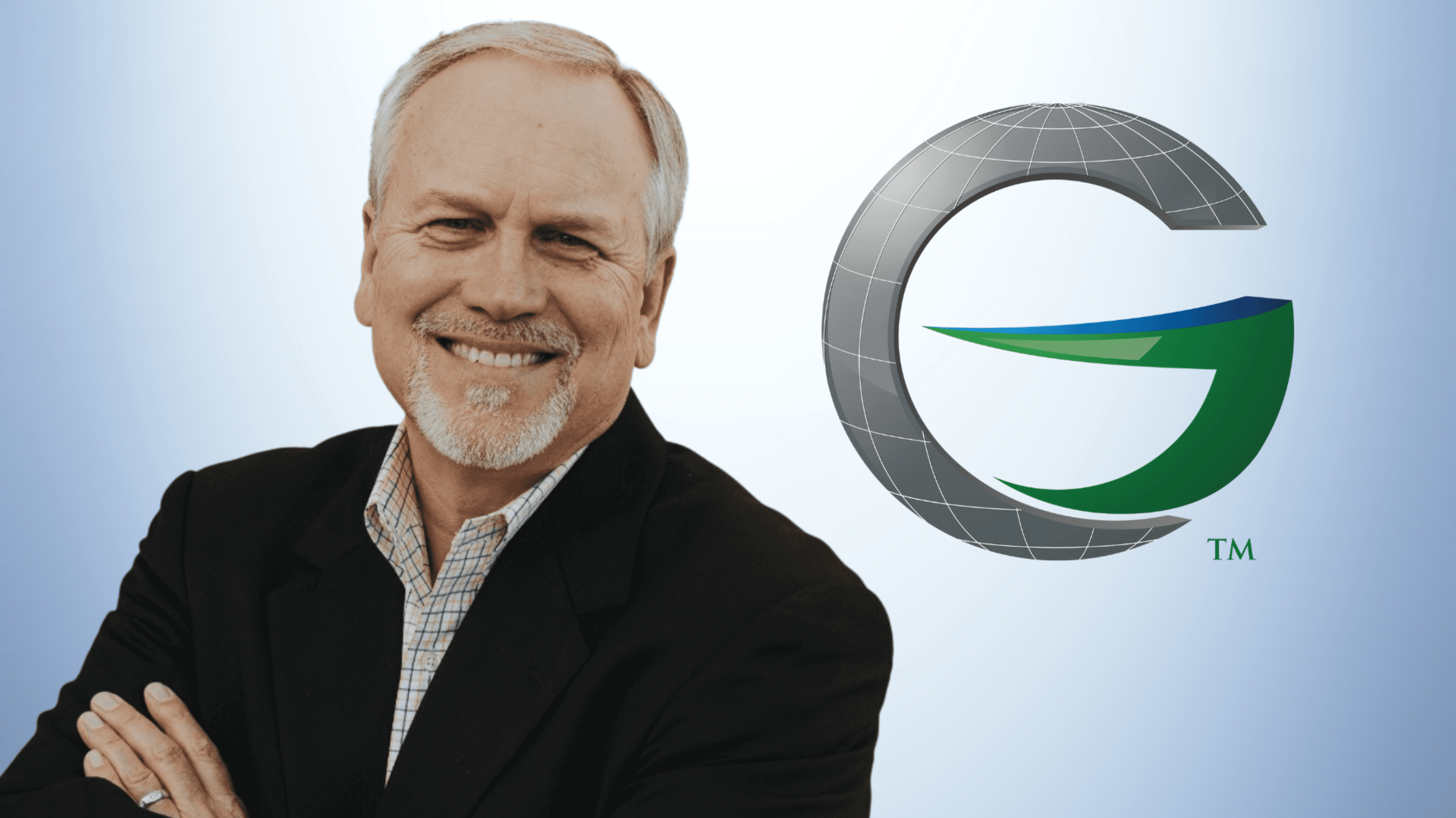 Why Top-Tier Professionals Choose The Growth Coach Franchise Why Top-Tier Professionals Choose The Growth Coach Franchise