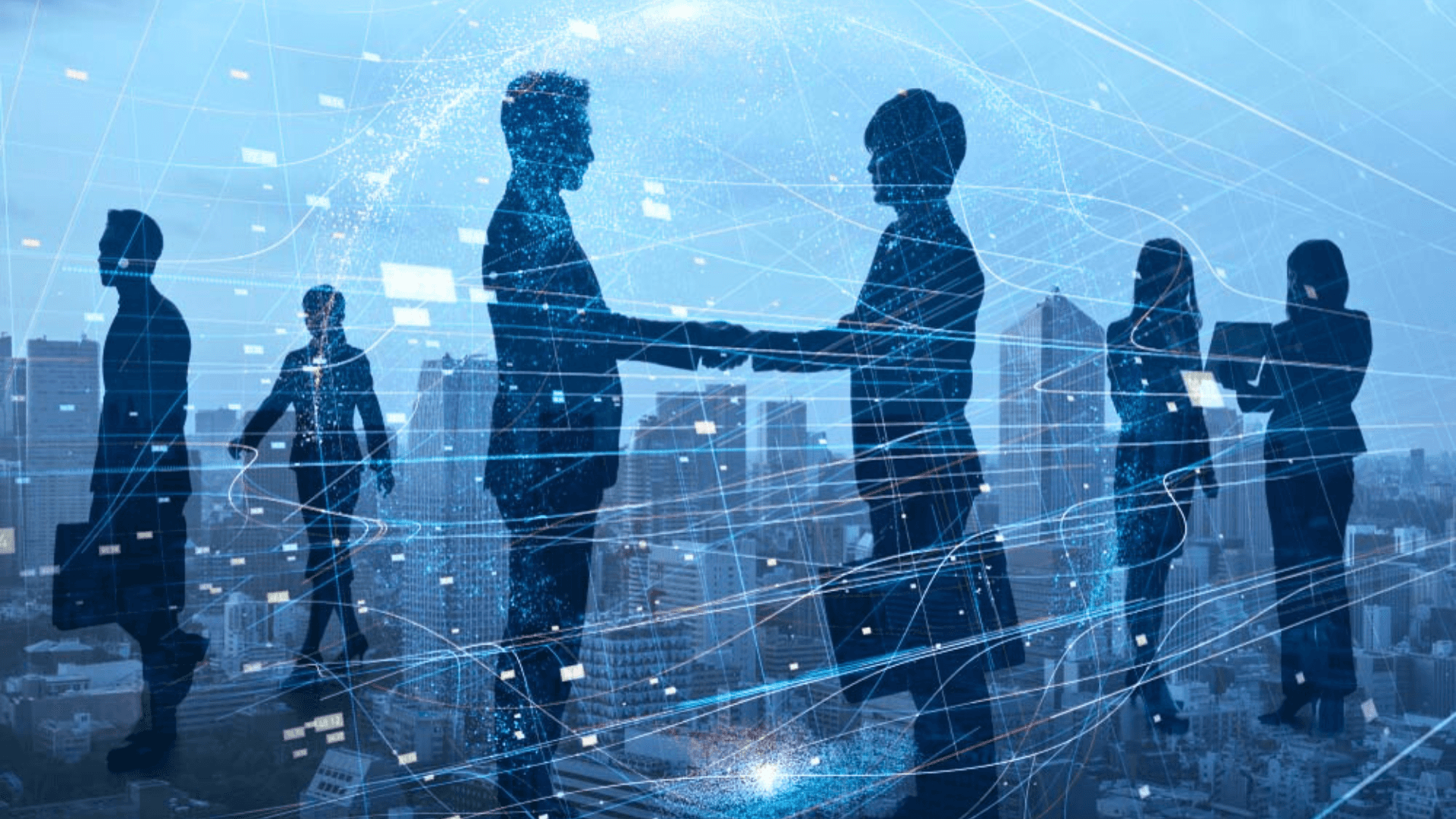 How The Growth Coach Is Using Technology to Deepen Coaching, Not Replace It How The Growth Coach Is Using Technology to Deepen Coaching, Not Replace It