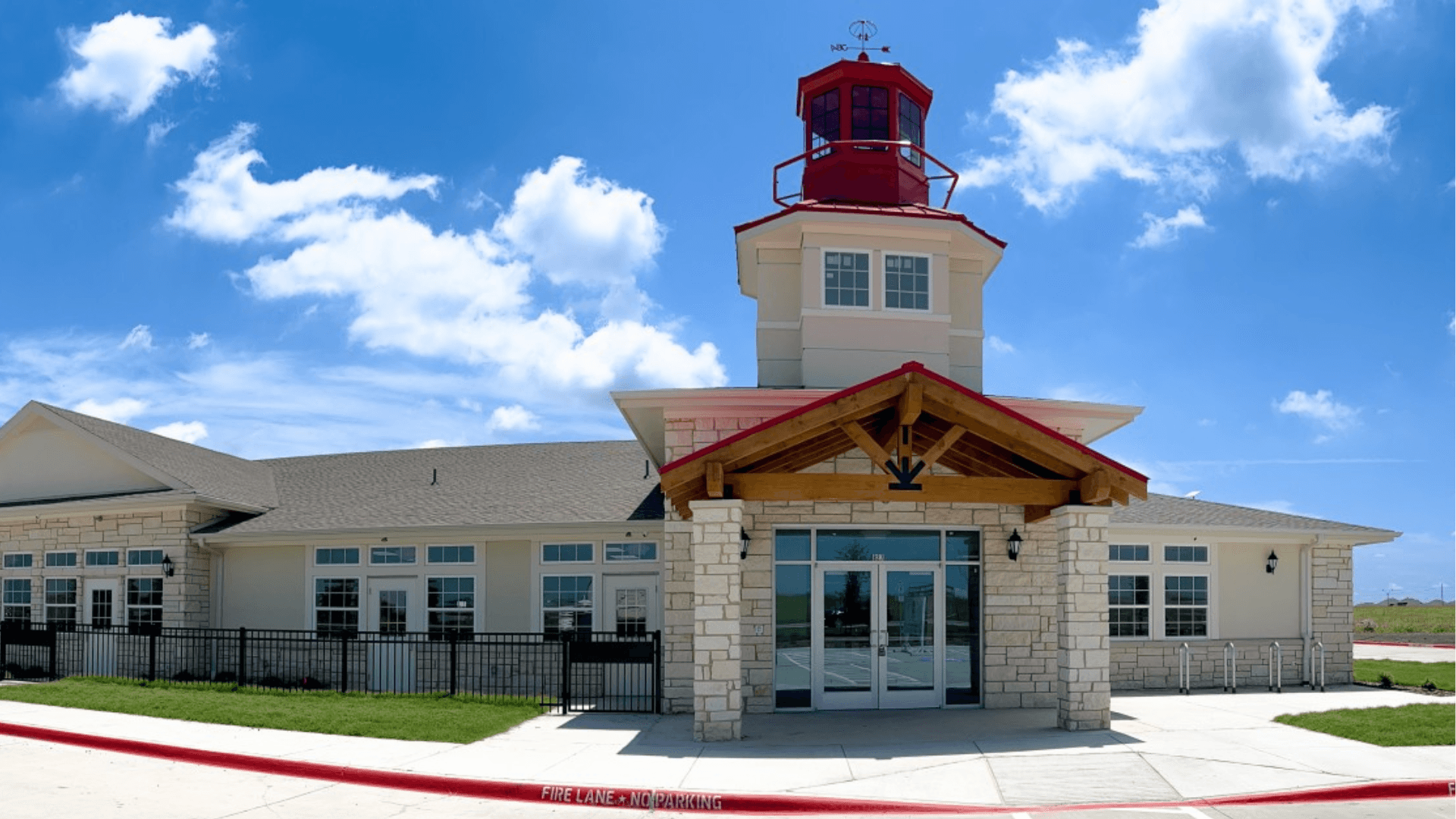 Why the Largest Franchisee at Children's Lighthouse Is Growing Her Footprint