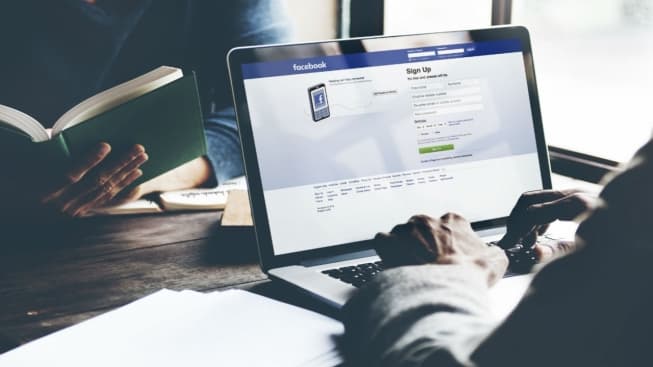 QSR Magazine: Why Facebook Is Still the Best Marketing Channel QSR Magazine: Why Facebook Is Still the Best Marketing Channel