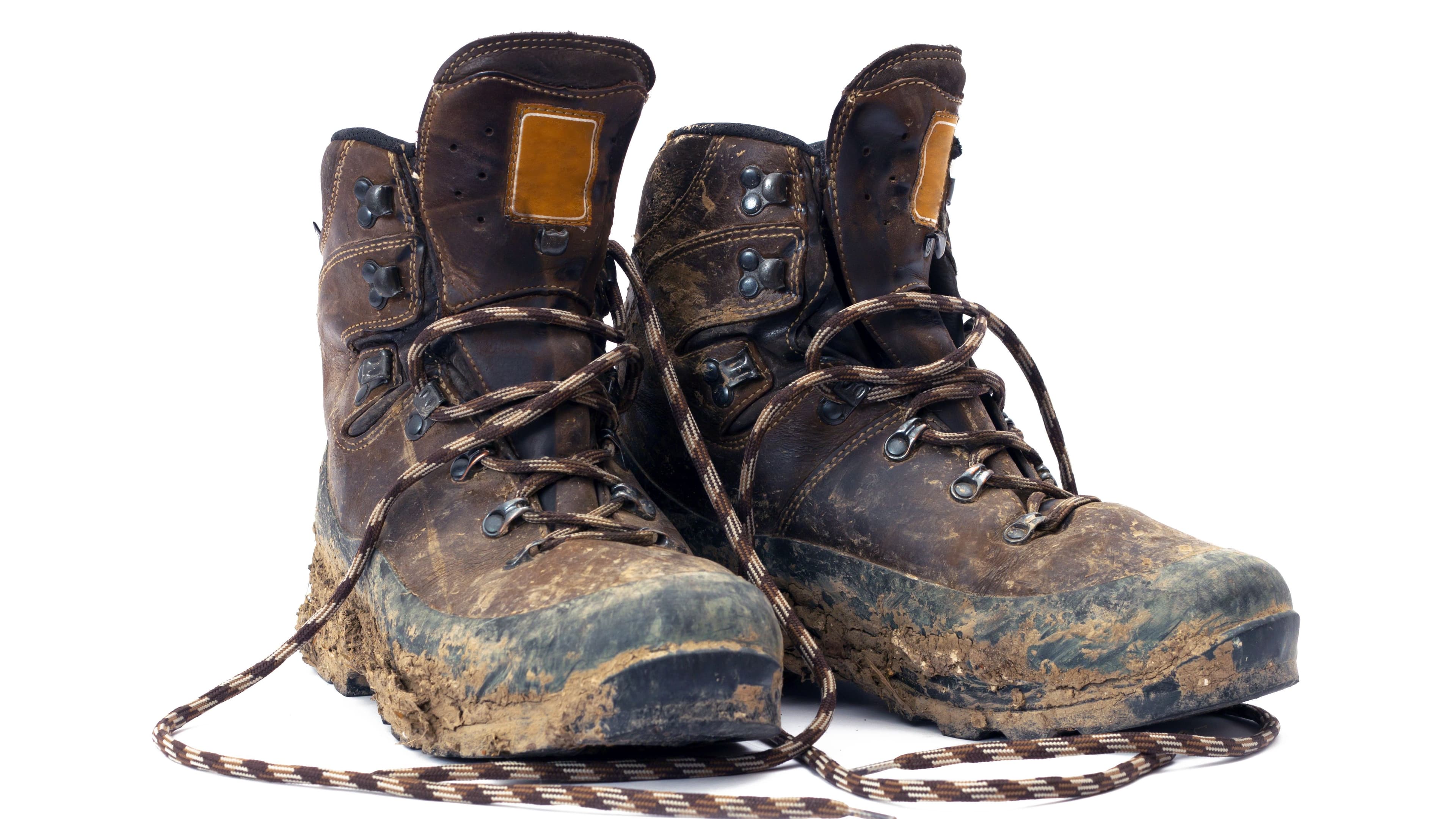 Bootstrapping Your Brand in a Brand New Year Bootstrapping Your Brand in a Brand New Year