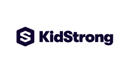 KidStrong