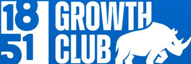 1851 Growth Club Logo